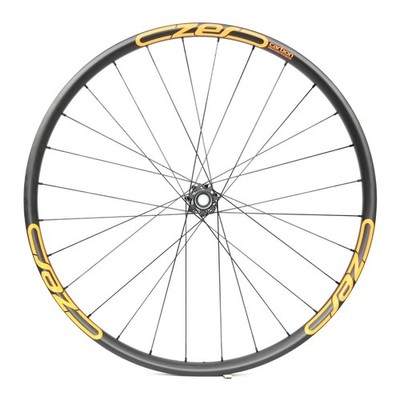 Cannondale CZero 27.5