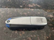 Mercedes-Benz Telefon Modul Bluetooth B67875840 Mercedes-Benz Telefon Modul Bluetooth B67875840