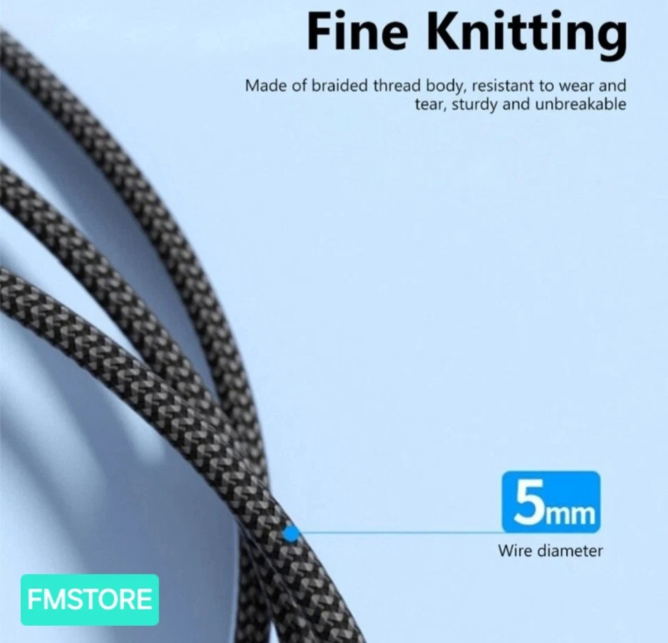 Cavo Prolunga USB 3.0 150 CM  USB Tipo A Maschio a Femmina Cavi di Estensione U - Immagine 4 di 4