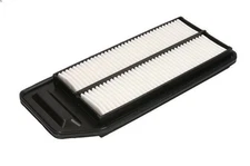 Air Filter Bosch 1 987 429 192 for Honda Accord VII (CM) 2.4 2002-2005