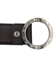 Bvlgari Leather Belts for Women for sale | eBay display picture 1