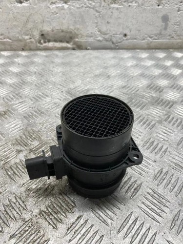 AUDI A4 Avant 8K5, B8 Luftmassenmesser 03G906461C 2.00 Diesel 2009 30523501