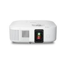 Epson Home Cinema 2350 4K PRO-UHD Projector