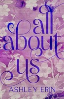 Ashley Erin | All About Us | Taschenbuch | Englisch (2025) | Ashley Erin