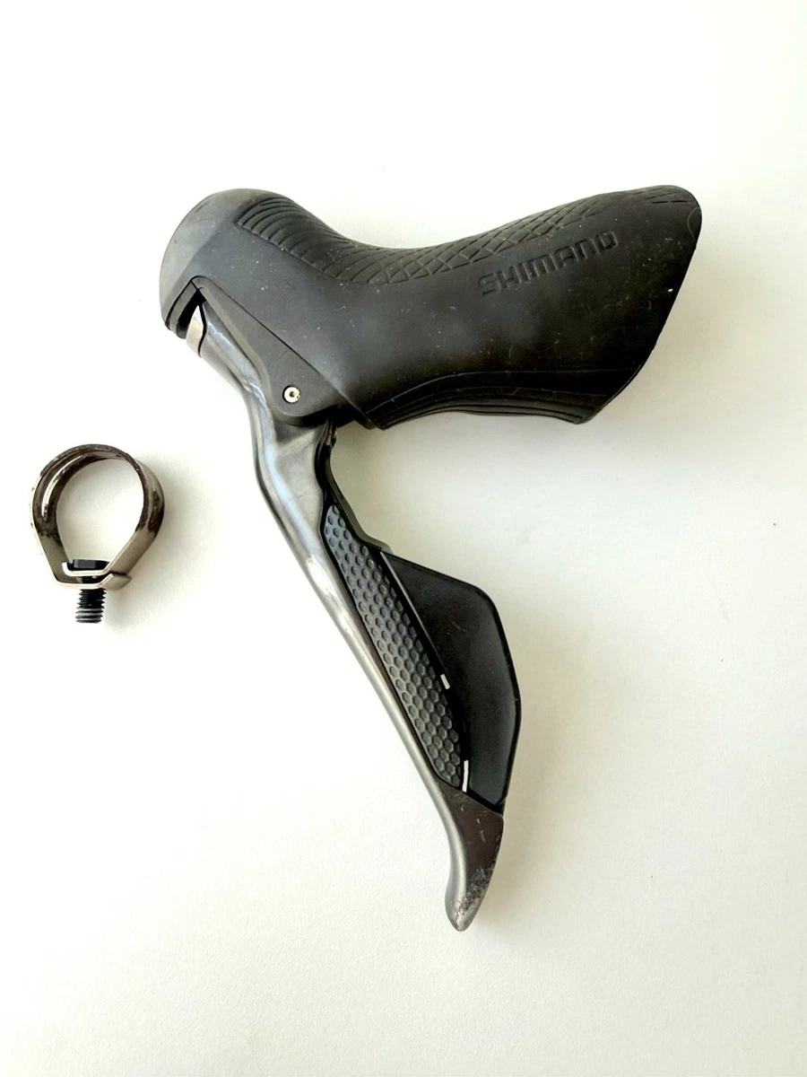 25+ Shimano Ultegra Di2 In Bicycle Shifters for sale | Updated Oct