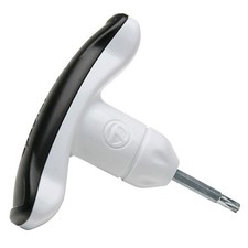 NEW TaylorMade Qi35/Qi10/Stealth/SIM2 Universal Driver Torque Wrench Golf Tool