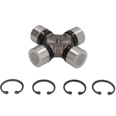   GKN JOINT PROPSHAFT U100/L NEU DE STOCK
