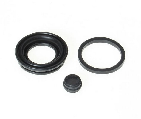 BREMBO F SP 025 Seal, brake caliper piston for HONDA,MG,ROVER - Picture 1 of 3