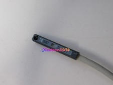 1 Pc. New D-A93 Cylinder Sensor Switch