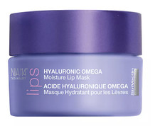 StriVectin Hyaluronic Omega Lip Mask