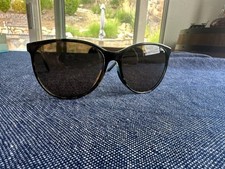 MAUI JIM   OCEAN  HS723 - 10P  TORTOISE  PEACOCK  HCL BRONZE