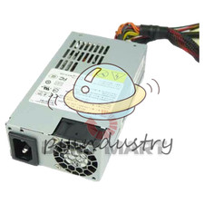 Used  Tested DELTA DPS-250AB-24B Power Supply 100V-240V