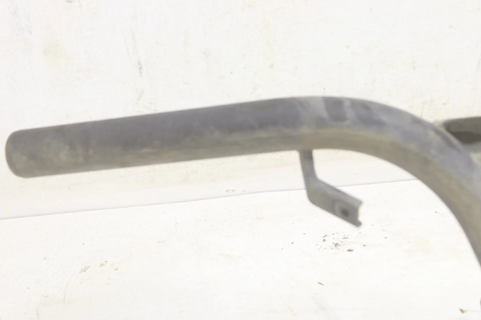 Kawasaki Teryx 750 LE 11 Front Bumper Brush Guard 55020-0494-388 52313 - Image 2 of 4