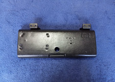 SPORTELLINO VANO PORTA OGGETTI LANCIA DELTA HF INTEGRALE 8V  16V  EVOLUZIONE