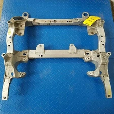 Crossmember/K-Frame Front RWD Fits 13-14 ATS 248703