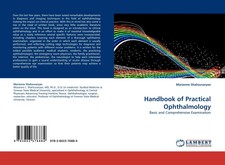 Marianne Shahsuvaryan | Handbook of Practical...