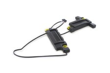 04072-02800200 - Speaker Module