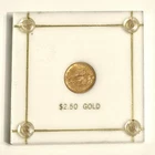 1926 SESQUICENTENNIAL Commemorative $2.50 GOLD Quarter Eagle Unc Beautiful Coin!
