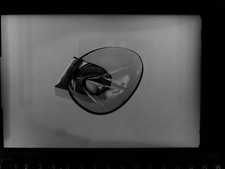 30078879 - 5870 Hemer company Keune Maerkischer Kreis LKR