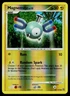 Pokemon Card - Magnemite Stormfront 67/100 Common Reverse Holo