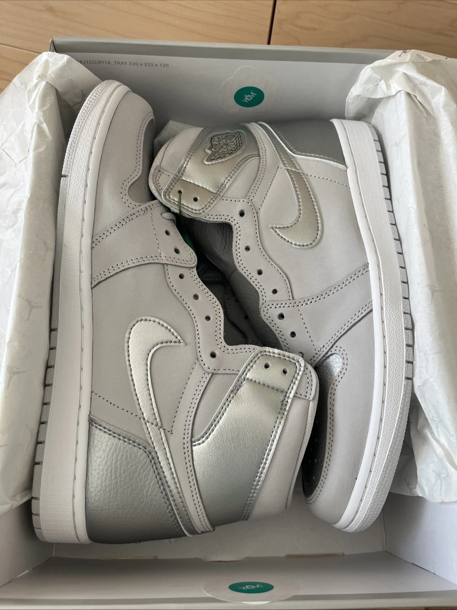 Jordan 1 Retro OG CO.JP High Tokyo | eBay
