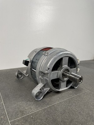   AEG Waschmaschine Antrieb/Motor Nidec WU126U50E00 1327126007