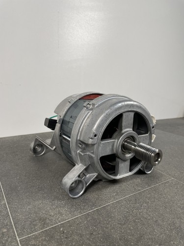 ✅ AEG Waschmaschine Antrieb/Motor Nidec WU126U50E00 1327126007