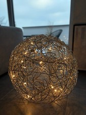 Catellani & Smith Fil de Fer