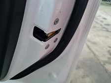 Porte avant et accessoires Mazda CX-7