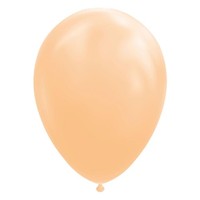 Globos - Globos Ballonnen Nude 30Cm 10St.