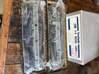 Vintage Tenshodo EMD F-9 Diesel Locomotive and passenger car NYC  — photo 2
