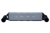 NRF 30165A LadeluftküHler FüR BMW