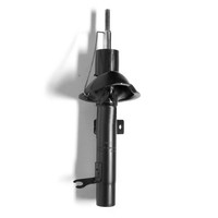 Monroe StoßDäMpfer G7302 FüR Ford