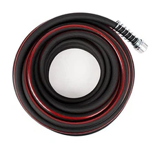 Teknor Apex 8845-50 - Fresh Water Hose