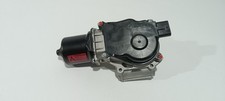 61617429701 VORDERER WISCHERMOTOR / 951898 F�R BMW X2 F39 SDRIVE18I