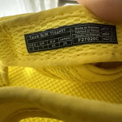 Image thumbnail 7
