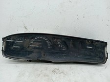Compteur Opel VECTRA