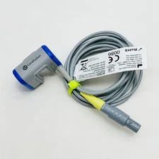 CareFusion CAPNOSTAT 5 Mainstream 8-Pin CO2 Sensor Module (Ref: 27695-001)
