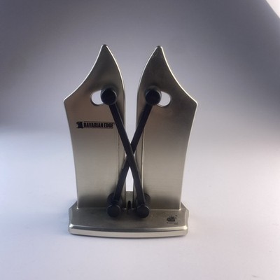 Bavarian Edge Kife Sharpener