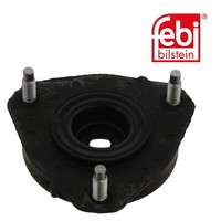 febi Bilstein FederbeinstüTzlager 32617 FüR Ford Ford Usa, Vorderachse