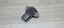 YAMAHA R1 2CR 2015 - 2019 GEAR POSITION SENSOR