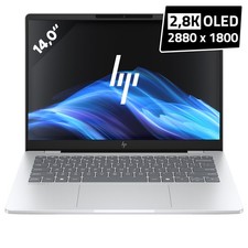 HP OmniBook 7 AI 14-fr0780ng Notebook 14 Zoll...