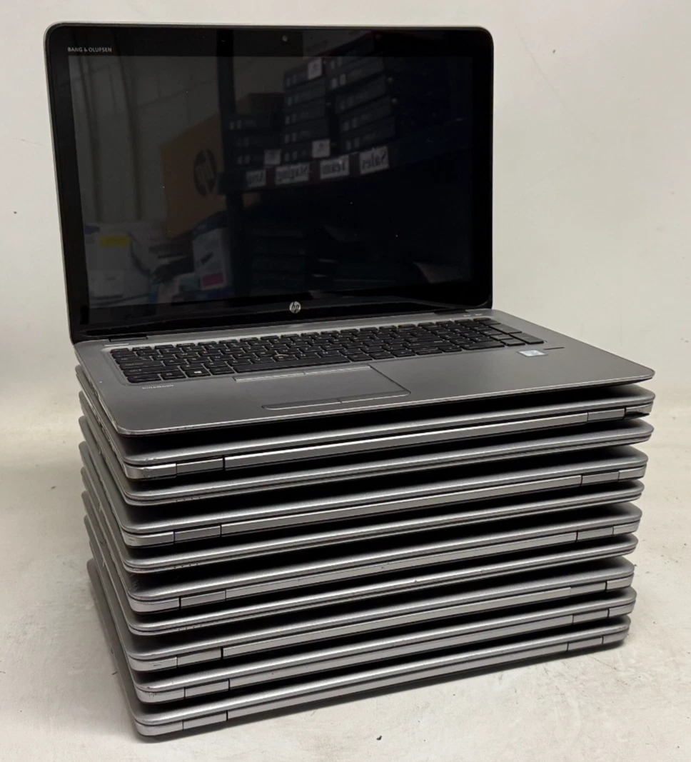 Intel Core i5 6th Gen. PC Laptops & Netbooks 15-15.9 in Screen for