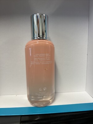 Dior Capture Youth Enzyme Solution Resurfacing Water 5 oz | eBay