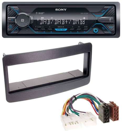 Air Top Evo 40/55: Potente Riscaldatore Ad Aria Per Un Maggiore Comfort