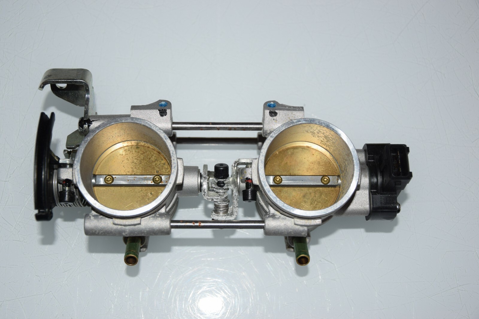 BMW 13547702369 online kaufen | eBay 