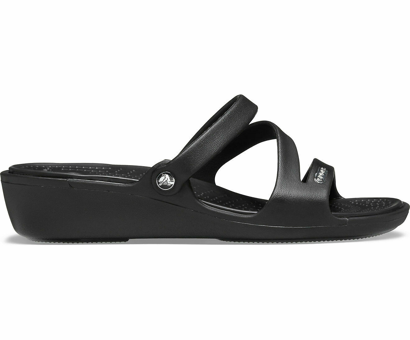 Crocs Patricia купить в Америке, лот 383821222185