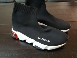 Tenis Balenciaga Calcetin Hot Sale, UP TO 62% OFF | www.eduardbarcelo.com