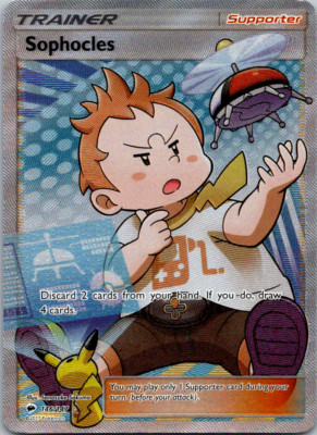 card binder pokemon Trading Card Binder 4-Pocket  Holds 144 Toploaders  Procase