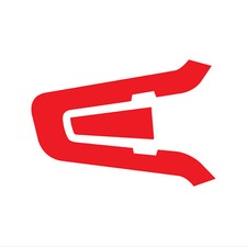 For Cardo Packtalk Edge Skin Protection Decal...